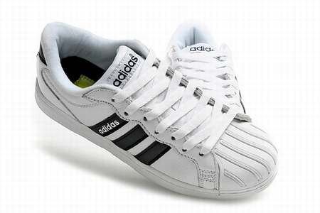 k way adidas pas cher k way adidas pas cher